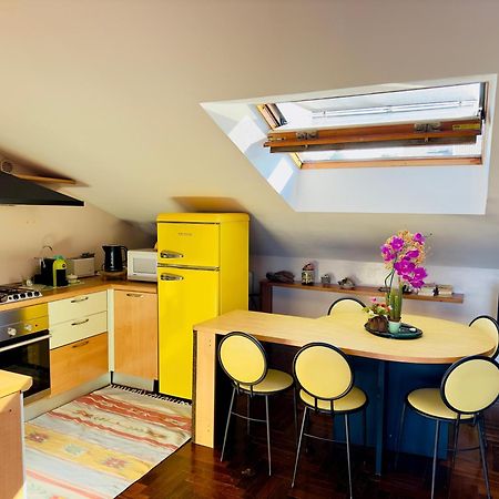 Serena Mulinia Garden Acireale Ngoại thất bức ảnh