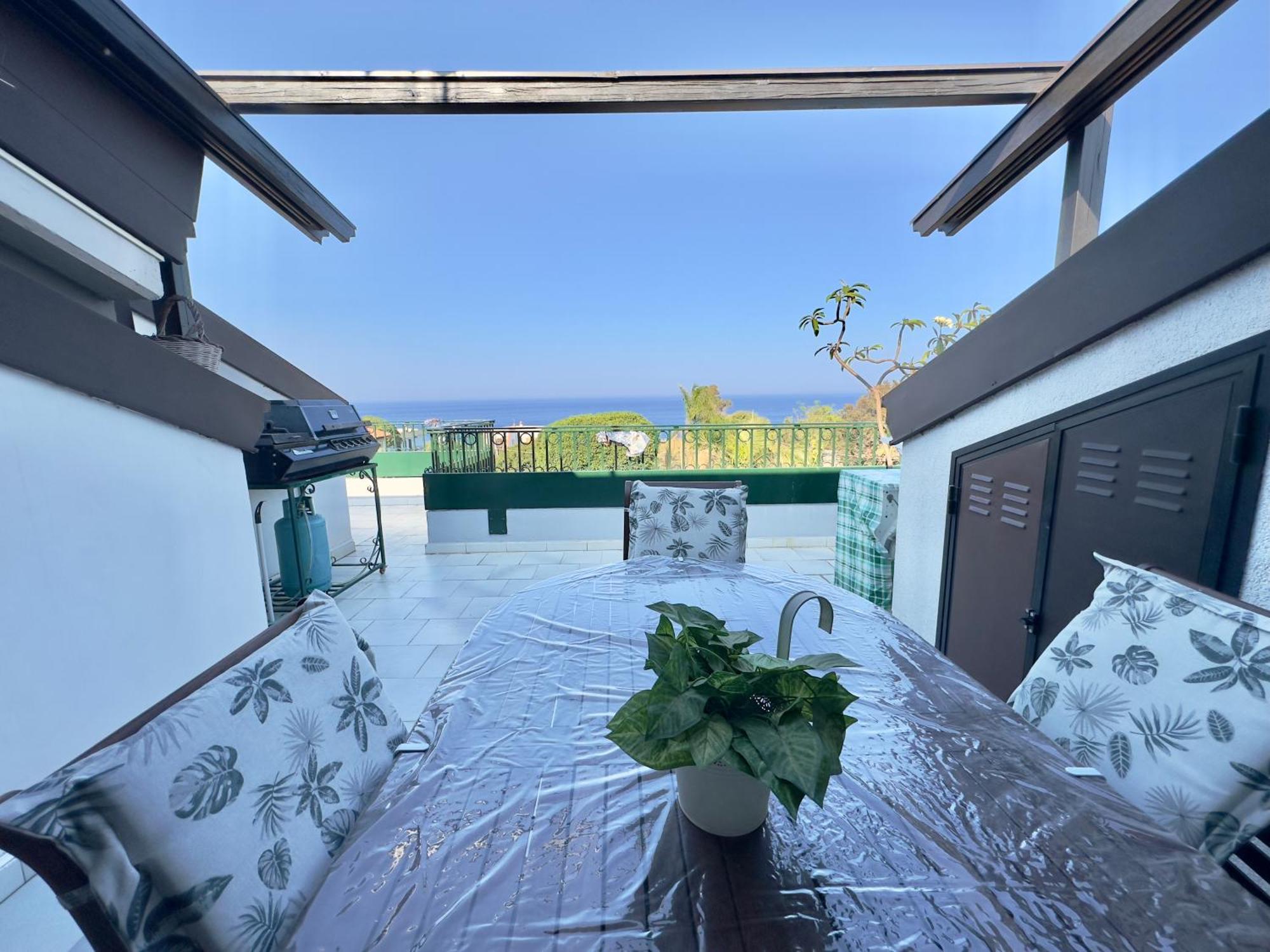 Serena Mulinia Garden Acireale Ngoại thất bức ảnh