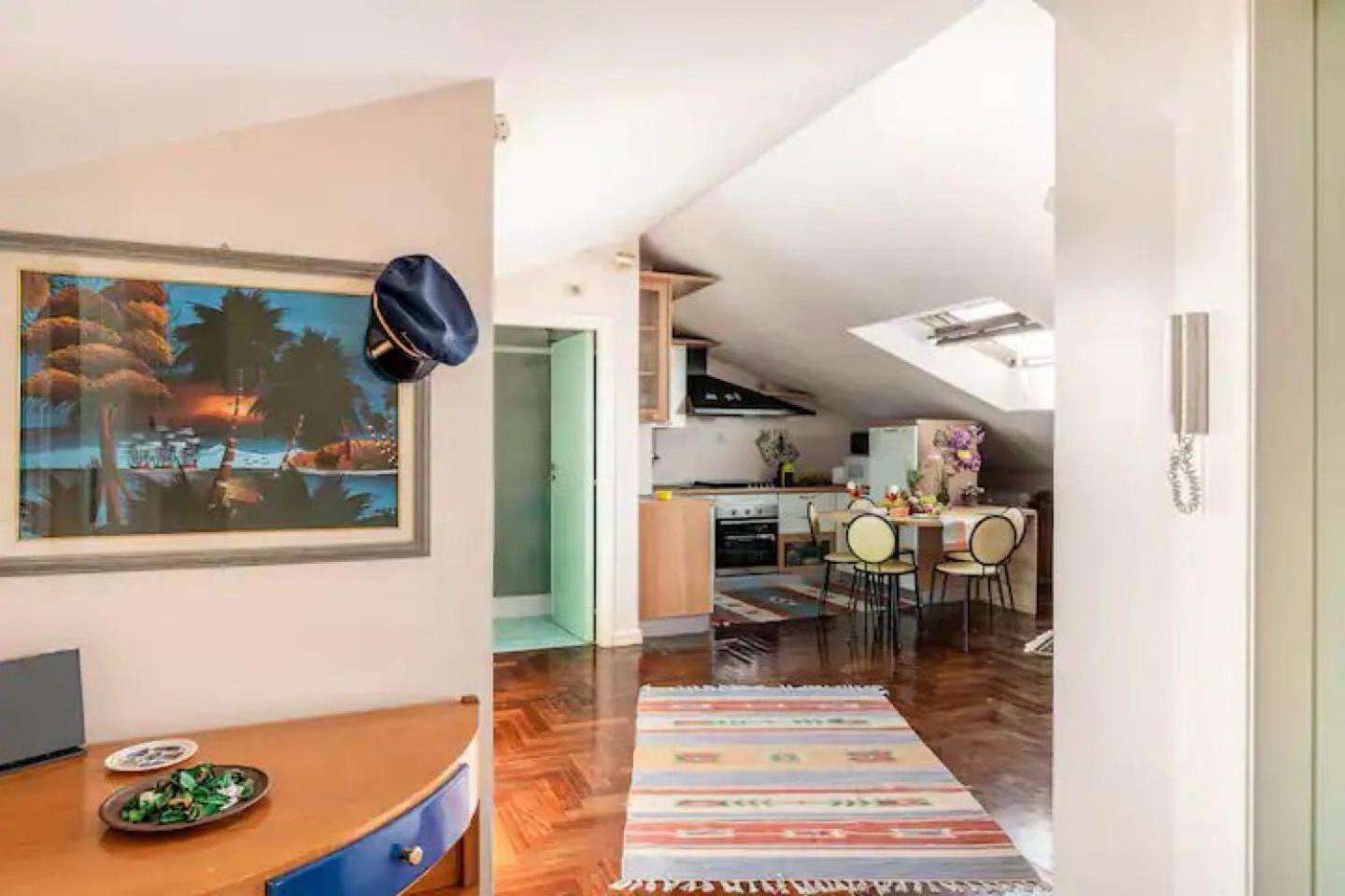 Serena Mulinia Garden Acireale Ngoại thất bức ảnh