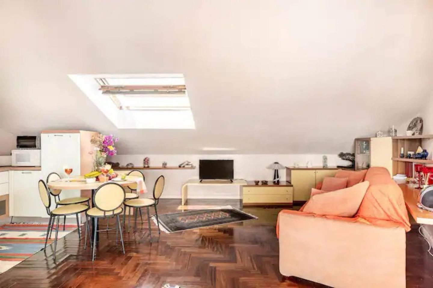 Serena Mulinia Garden Acireale Ngoại thất bức ảnh