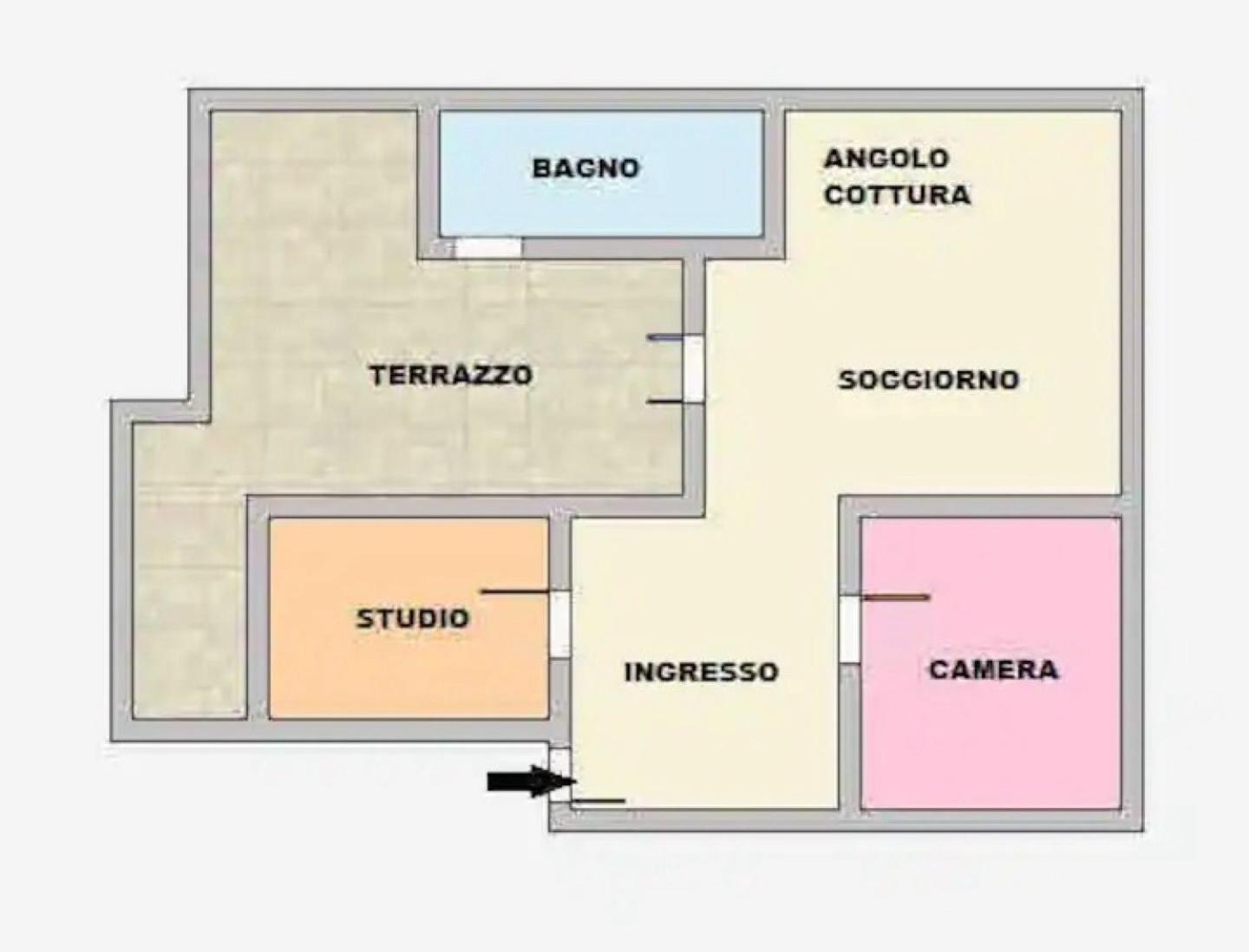 Serena Mulinia Garden Acireale Ngoại thất bức ảnh
