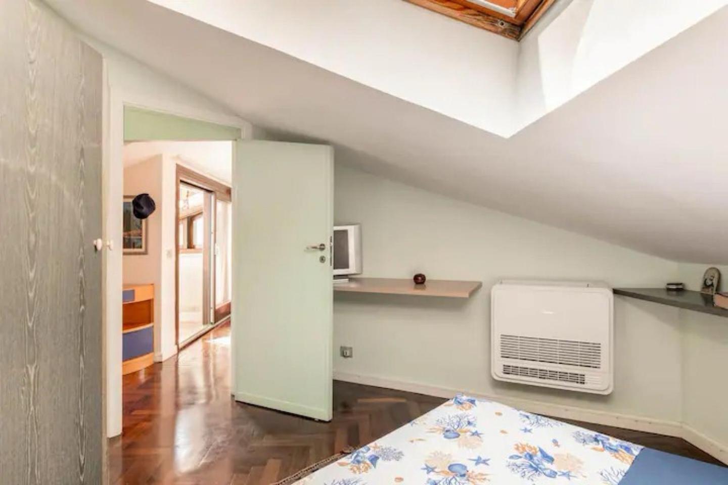 Serena Mulinia Garden Acireale Ngoại thất bức ảnh