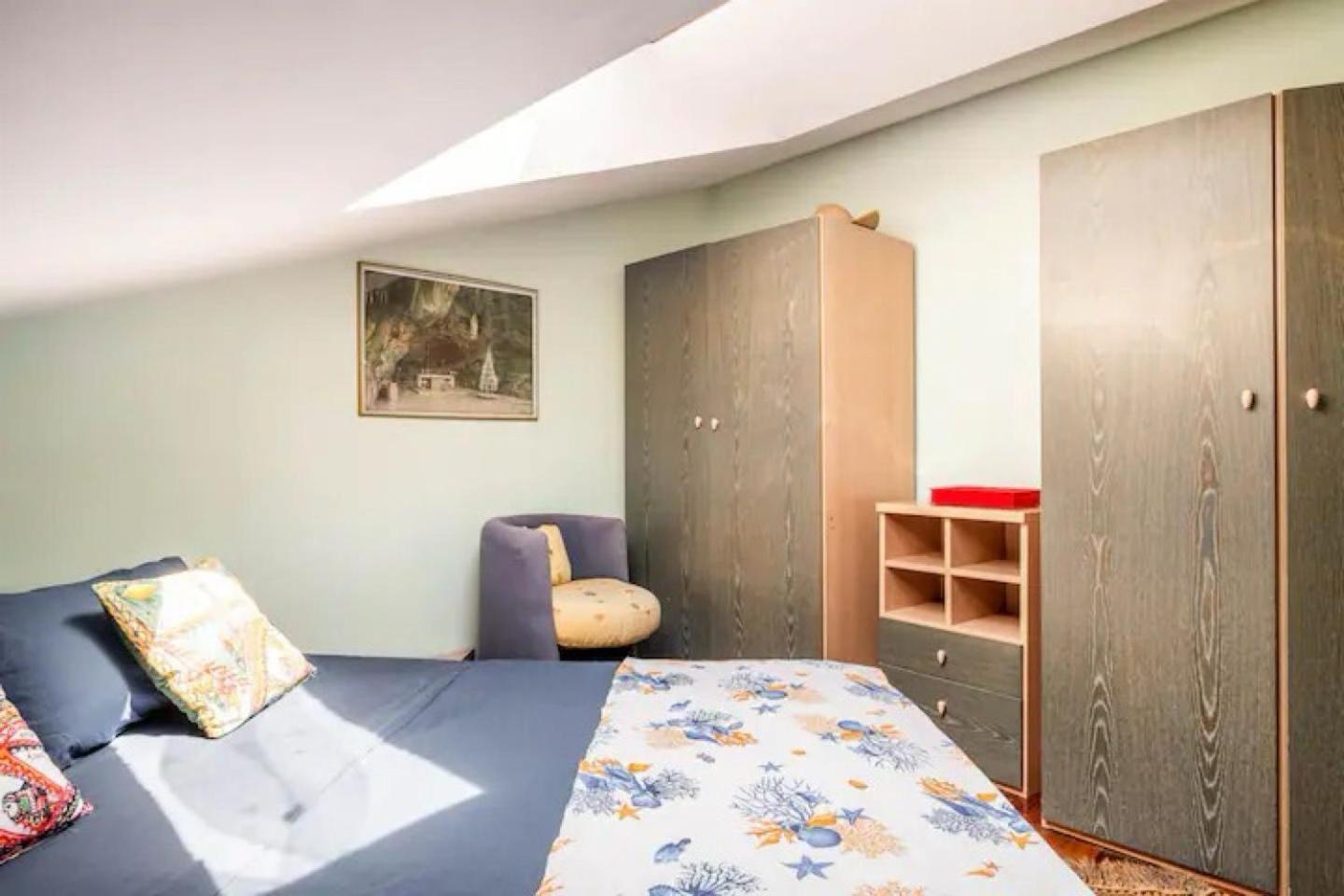 Serena Mulinia Garden Acireale Ngoại thất bức ảnh