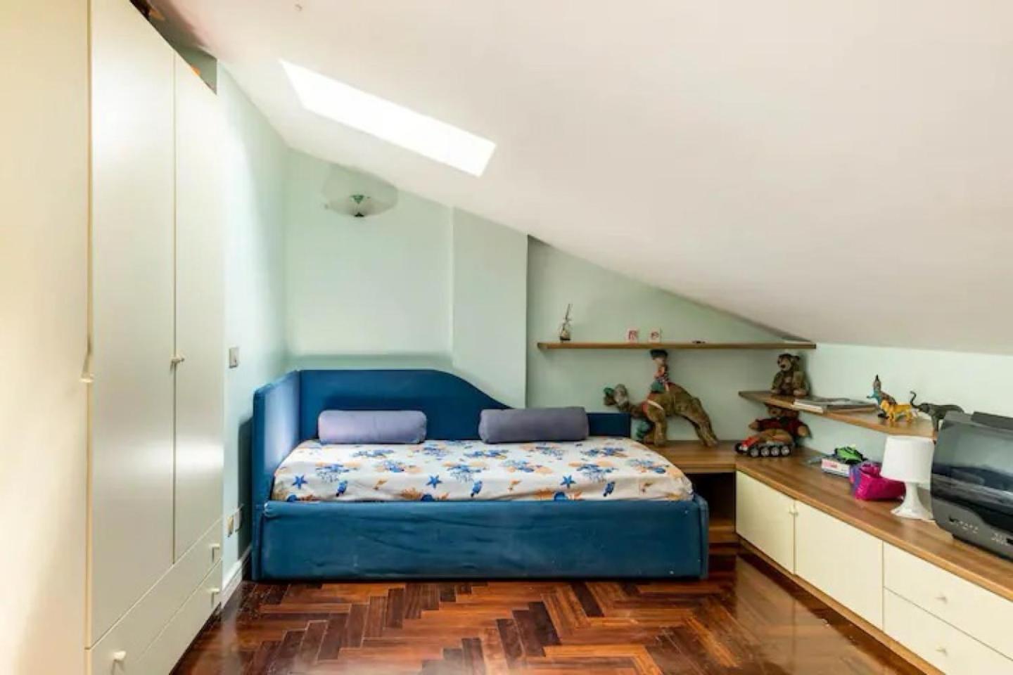 Serena Mulinia Garden Acireale Ngoại thất bức ảnh