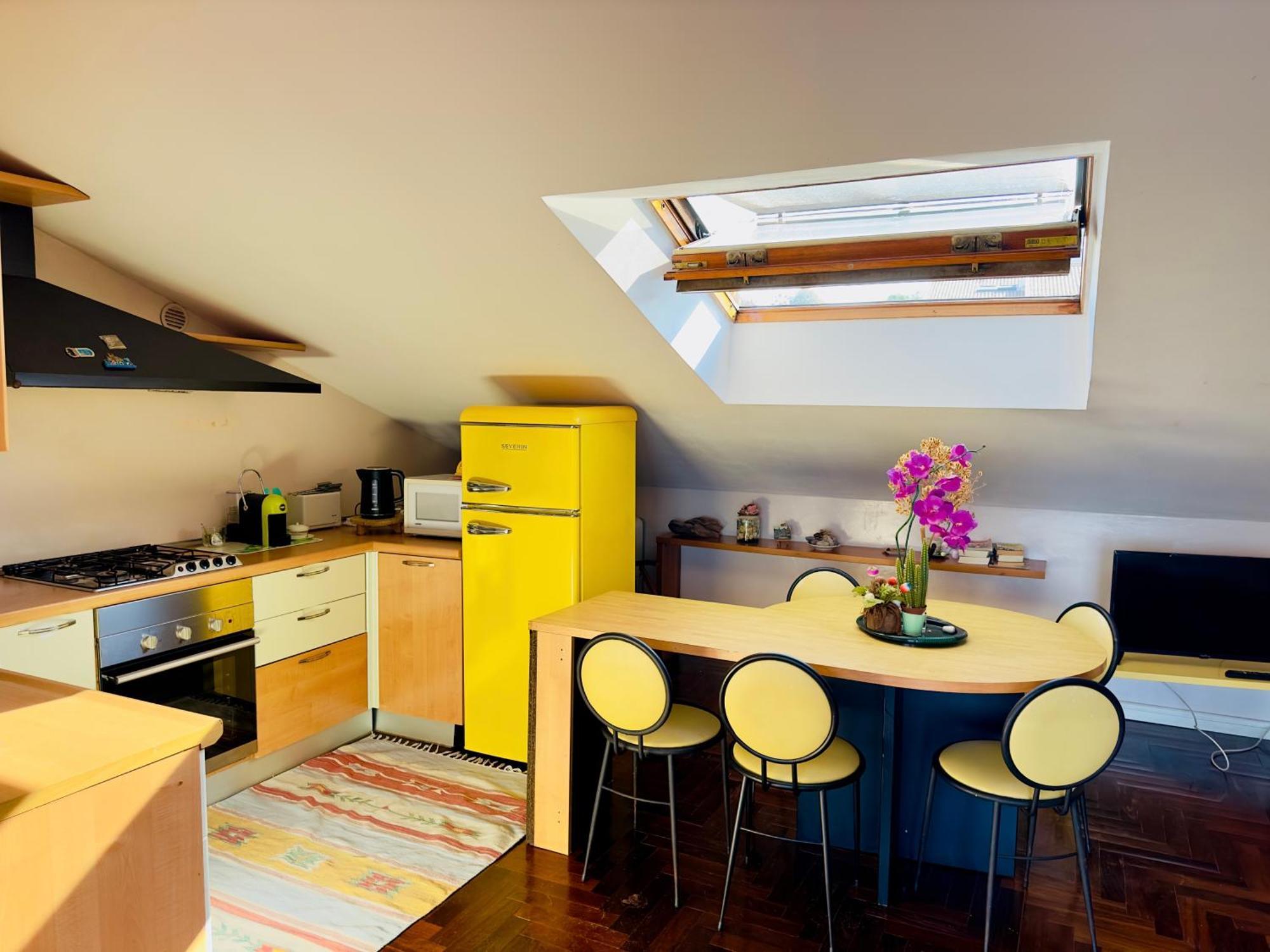 Serena Mulinia Garden Acireale Ngoại thất bức ảnh